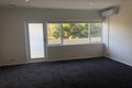 Property photo of 8/363 New Street Brighton VIC 3186