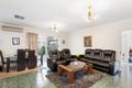 Property photo of 8 Sandpiper Court Boronia VIC 3155