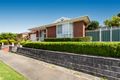 Property photo of 8 Sandpiper Court Boronia VIC 3155