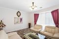 Property photo of 8 Sandpiper Court Boronia VIC 3155