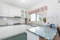 Property photo of 8 Sandpiper Court Boronia VIC 3155