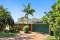 Property photo of 65 Barton Drive Kiama Downs NSW 2533