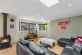 Property photo of 65 Barton Drive Kiama Downs NSW 2533