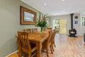 Property photo of 65 Barton Drive Kiama Downs NSW 2533