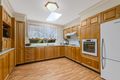 Property photo of 65 Barton Drive Kiama Downs NSW 2533