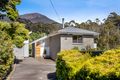 Property photo of 1/67A Strickland Avenue South Hobart TAS 7004
