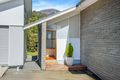 Property photo of 1/67A Strickland Avenue South Hobart TAS 7004