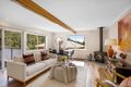 Property photo of 1/67A Strickland Avenue South Hobart TAS 7004
