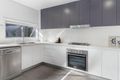 Property photo of 9 Sabre Crescent Holsworthy NSW 2173