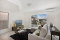 Property photo of 1/18 Zenith Avenue Chermside QLD 4032