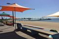 Property photo of 7/1 Chalwell Street Rockingham WA 6168