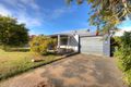 Property photo of 9 Blackburn Street Bellevue WA 6056