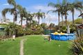 Property photo of 9 Wesley Street Narara NSW 2250