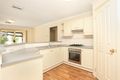 Property photo of 7 Canberra Court Smithfield SA 5114