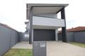Property photo of 67 Swift Street Ballina NSW 2478