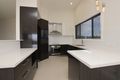 Property photo of 67 Swift Street Ballina NSW 2478