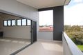 Property photo of 67 Swift Street Ballina NSW 2478