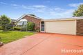 Property photo of 28 Downs Road Seaford VIC 3198