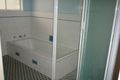 Property photo of 36 Heathfield Road Heathfield SA 5153