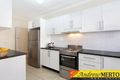 Property photo of 35 Catherine Crescent Rooty Hill NSW 2766