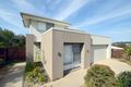 Property photo of 8 Scholes Way Kirkwood QLD 4680