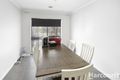Property photo of 1 McDowell Court Horsham VIC 3400