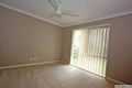 Property photo of 25 Billinghurst Crescent Upper Coomera QLD 4209