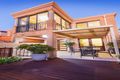 Property photo of 220 Burniston Street Scarborough WA 6019