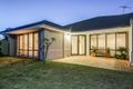 Property photo of 14 Jouissance Bend Atwell WA 6164