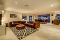 Property photo of 14 Jouissance Bend Atwell WA 6164