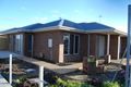 Property photo of 36 Watsons Road Newcomb VIC 3219