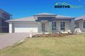 Property photo of 32 Jasper Avenue Hamlyn Terrace NSW 2259