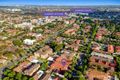 Property photo of 39 Fourth Avenue Campsie NSW 2194