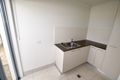 Property photo of 8 Scholes Way Kirkwood QLD 4680