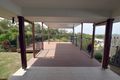 Property photo of 8 Scholes Way Kirkwood QLD 4680