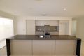 Property photo of 8 Scholes Way Kirkwood QLD 4680