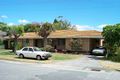 Property photo of 19B Johnsmith Street Morley WA 6062