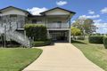 Property photo of 18 Boundary Street Moree NSW 2400