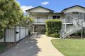 Property photo of 18 Boundary Street Moree NSW 2400