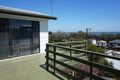 Property photo of 37 Wattle Grove Loch Sport VIC 3851