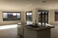 Property photo of 10 Dante Road Point Cook VIC 3030