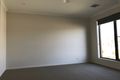 Property photo of 10 Dante Road Point Cook VIC 3030