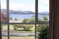 Property photo of 4468 Huon Highway Port Huon TAS 7116