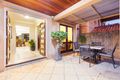 Property photo of 220 Burniston Street Scarborough WA 6019