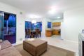 Property photo of 220 Burniston Street Scarborough WA 6019