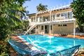 Property photo of 73 Anzac Avenue Collaroy NSW 2097