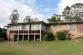 Property photo of 3 Lindsay Street Southside QLD 4570