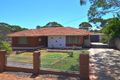 Property photo of 2 Moore Place Hannans WA 6430