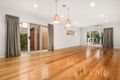 Property photo of 5 Rae Street Bentleigh East VIC 3165