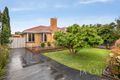 Property photo of 5 Rae Street Bentleigh East VIC 3165